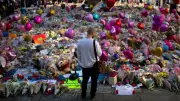Manchester Arena bombing survivors awarded nearly £20m in compensation