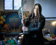 Manchester Jewish community defies terror plot with resilience and daily solidarity