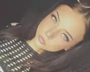 Manchester parents pay tribute to 'one of a kind' daughter, 13, as police investigate death