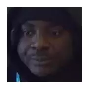 Manhunt after girl, 16, sexually assaulted on Wrexham train