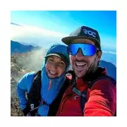 Manslaughter trial begins for climber who left girlfriend to freeze on Grossglockner