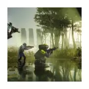 Marathon PS5 Price Sparks Concern at £34.99, Echoes of Concord Failure