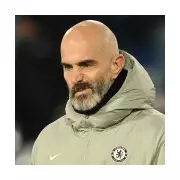 Maresca's Chelsea Regret: Acheampong Snub Admitted Before Bournemouth