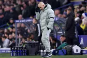 Maresca's damning Chelsea verdict after Leeds loss: Only two players earn praise