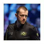 Mark Allen's Brutal UK Championship Verdict on Scott Donaldson's Title Hopes