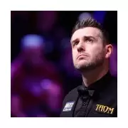 Mark Selby Claims Third UK Championship Title in Thrilling 10-8 Final Win Over Judd Trump