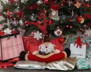 Marmite Scented Deodorant Tops List of UK's Most Unwanted Gifts