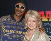 Martha Stewart Invests in Swansea City FC in Latest Celebrity Football Deal