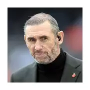 Martin Keown: Odegaard Proved Critics Wrong in Arsenal's Villa Defeat