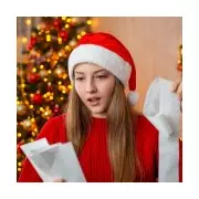 Martin Lewis's Gift Receipt Hack: What to Do If You Forgot One