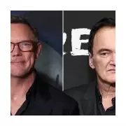 Matthew Lillard Responds to Tarantino's 'Humbling' Acting Criticism