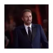 Matthias Schoenaerts Sentenced to 6 Months in Prison for Driving Offences