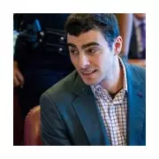 McDonald's Manager Identified Suspect by Eyebrows in US Murder Case