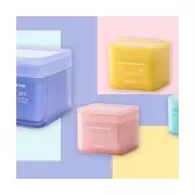 Mediheal: K-Beauty's Top Face Mask Brand Lands at Boots UK