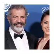 Mel Gibson, 69, Splits from Partner Rosalind Ross After Nearly a Decade