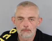 Melbourne Hanukkah car fire investigated as possible hate crime