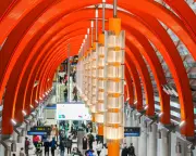 Melbourne's Metro Tunnel Opens: A £9.7bn Rail Revolution for the City