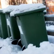 Merton Christmas bin collection changes: Revised dates for Wimbledon, Morden, Mitcham