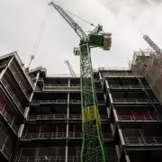 Merton's 2026 Vision: 400 Homes, Tennis Row & Town Centre Revamps