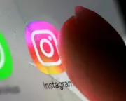 Meta Begins Deactivating Under-16 Accounts in Australia's Social Media Ban