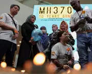 MH370 Search to Resume After 11 Years: New Deep-Sea Mission Announced