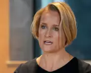 MI6 Chief Warns UK in 'Space Between Peace and War' Amid AI Threats