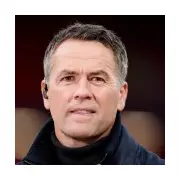 Michael Owen names Sami Hyypia as his 'most underrated' teammate