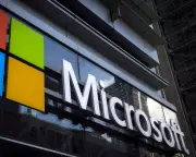 Microsoft faces Irish probe over IDF data processing for alleged war crimes