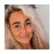 Midwife, 37, dies after accidentally taking too many painkillers for back pain