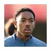 Mikael Silvestre: Myles Lewis-Skelly Will Not Leave Arsenal in January