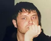 Mike Karin: From Loaded Magazine to Bangkok Law Partner Dies at 59