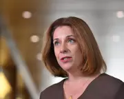 Minister Wells Defends $8,500 Family Travel to AFL Finals Amid Inquiry Calls