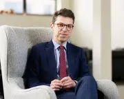 MIT Plasma Science Director Nuno Loureiro, 47, Shot Dead at Brookline Home