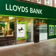 Mitcham Secures 2026 Banking Hub After Lloyds Closure Campaign