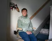 MND Patients Die Waiting 375 Days for Home Adaptations, Charity Reveals