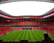 Morocco 2-1 Comoros: Atlas Lions Edge Thrilling AFCON Opener