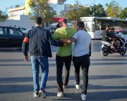 Morocco Faces 'Horrific' Abuse Claims as Gen Z 212 Protests Lead to Hundreds Detained