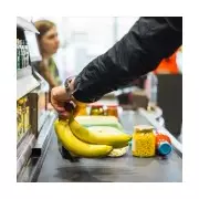 Morrisons Launches 'Talking Tills' to Fight Loneliness Amid Self-Checkout Backlash