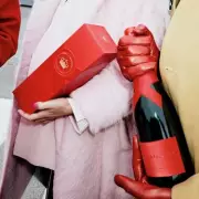 Moët & Chandon Champagne Drops Below £40 in Festive Amazon Deal