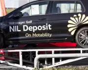 Motability Cuts: Disabled Hit by 'Luxury' Car Ban and £300m Tax Relief Loss