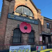 MOTH Club's Future in Doubt: 30,000 Sign Petition Against Hackney Flats Plan