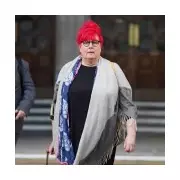 Mother to reunite with son after 6-year separation over unregulated psychologist's advice