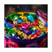 M&S 'Magical' Christmas Chocolate Tin Wins Over Shoppers Ditching Cadbury & Quality Street