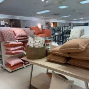 M&S 'Softest Ever' Bedding Sells Out as Shoppers Order Multiple Sets