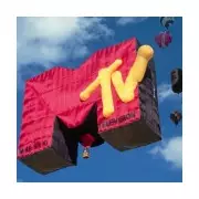 MTV Axes UK Music Channels After 44 Years: MTV 80s, 90s & More to Go