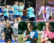 Multi-Club Ownership Surges in Women's Football: A New Model for Growth?