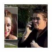 Mum Given 22 Years to Repay £16.5k Benefits Fraud After Kids Removed