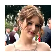 Mum Made 999 Call as Daughter, 17, Was Stabbed to Death at Home