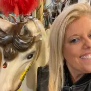 Mum's £40 Italian day trip for pizza beats London prices