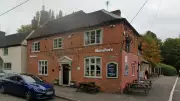 Murder probe after 66-year-old dies following pub punch in Leicestershire
